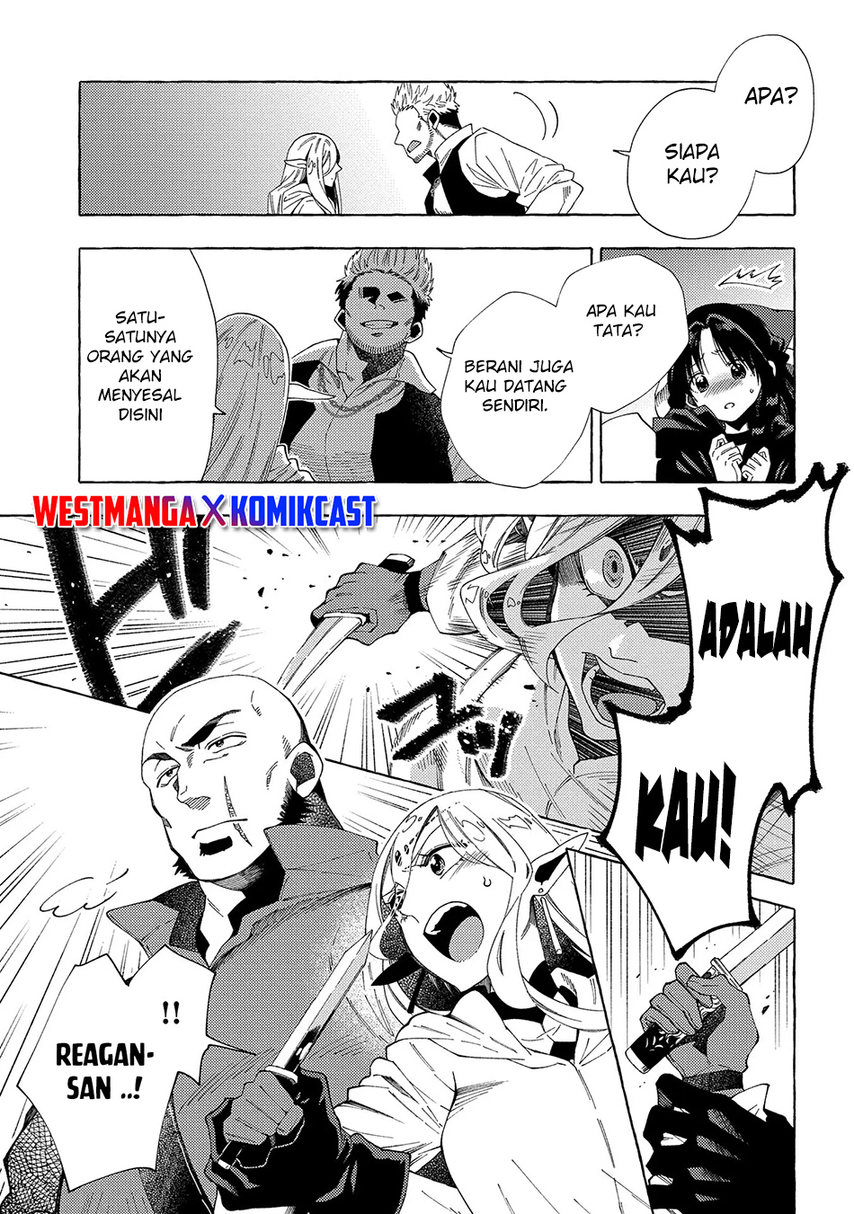 Dilarang COPAS - situs resmi www.mangacanblog.com - Komik sono mono nochi ninariie shinichirou 031.1 - chapter 31.1 32.1 Indonesia sono mono nochi ninariie shinichirou 031.1 - chapter 31.1 Terbaru 13|Baca Manga Komik Indonesia|Mangacan